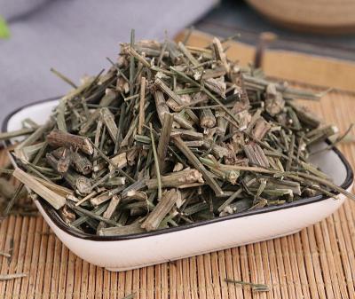穿心莲种植技术 8u58药材网