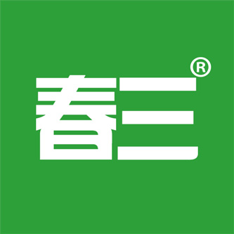 邓先生
