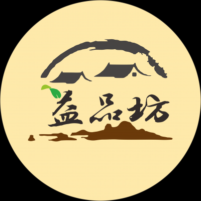 张新焰