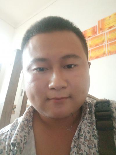 张经纬