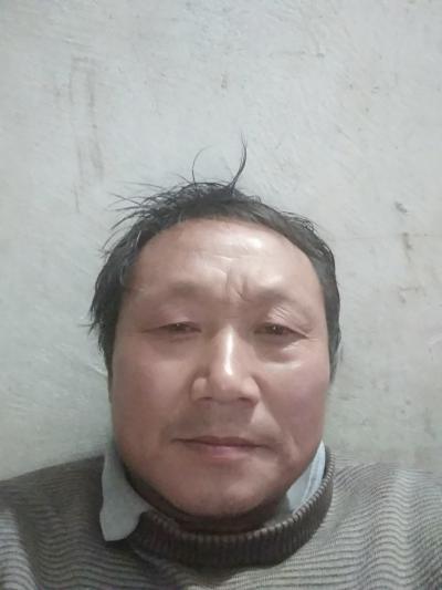 彭喜旺
