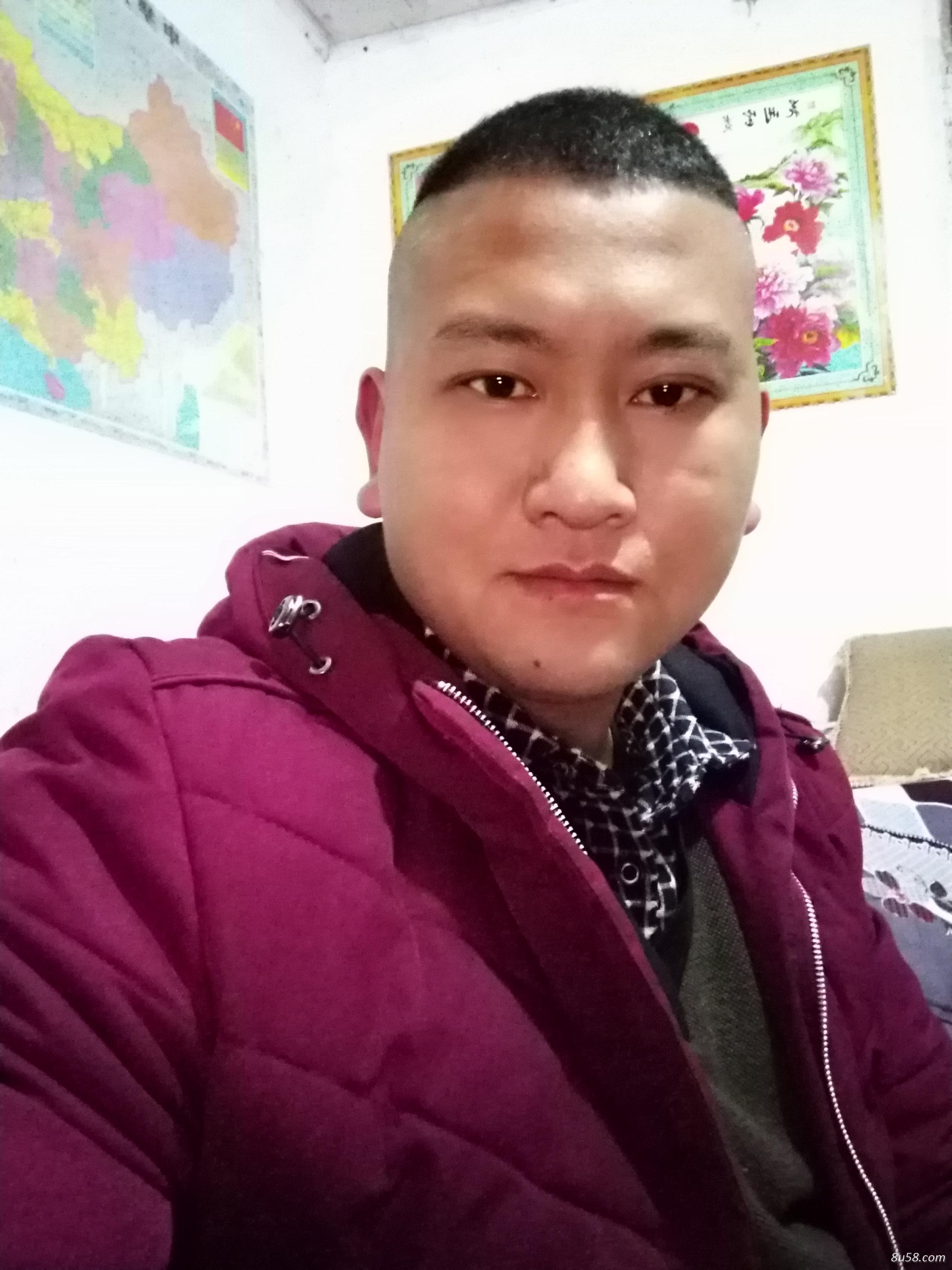 毛哥