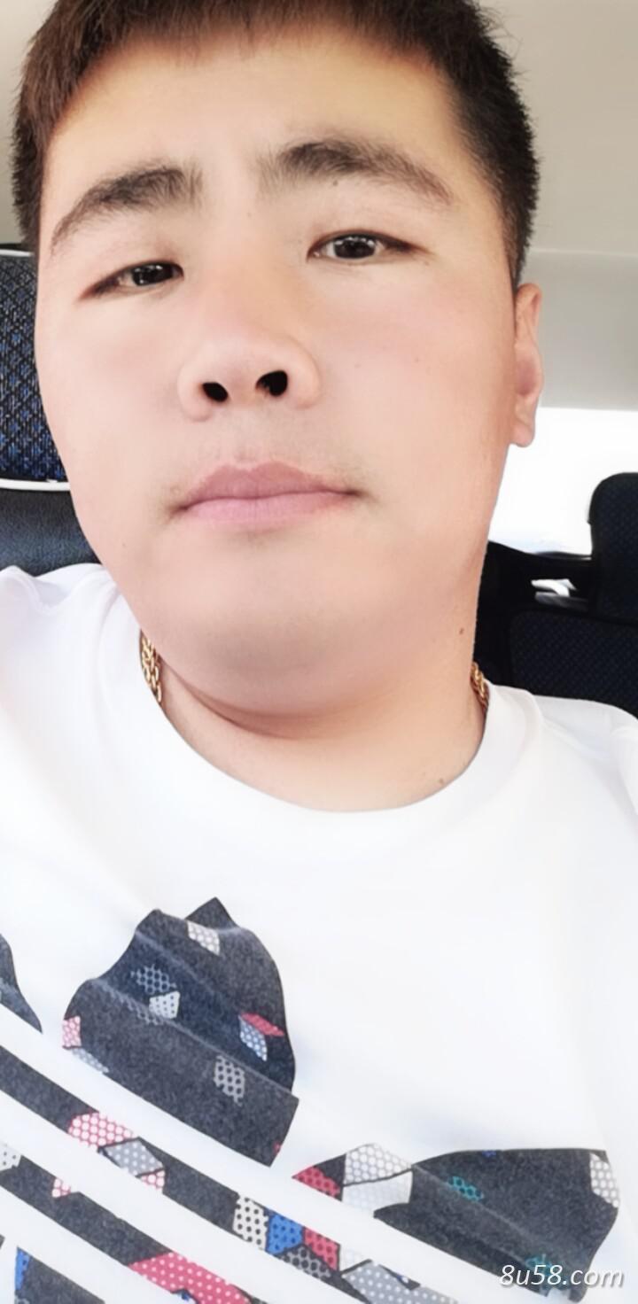 孟繁华