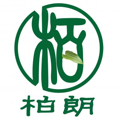 广西柏朗健康产业发展有限公司