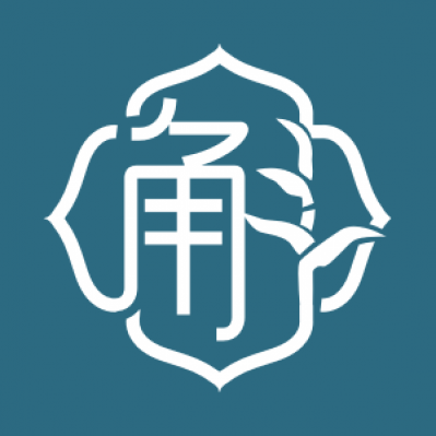 霍山石斛斛润祥