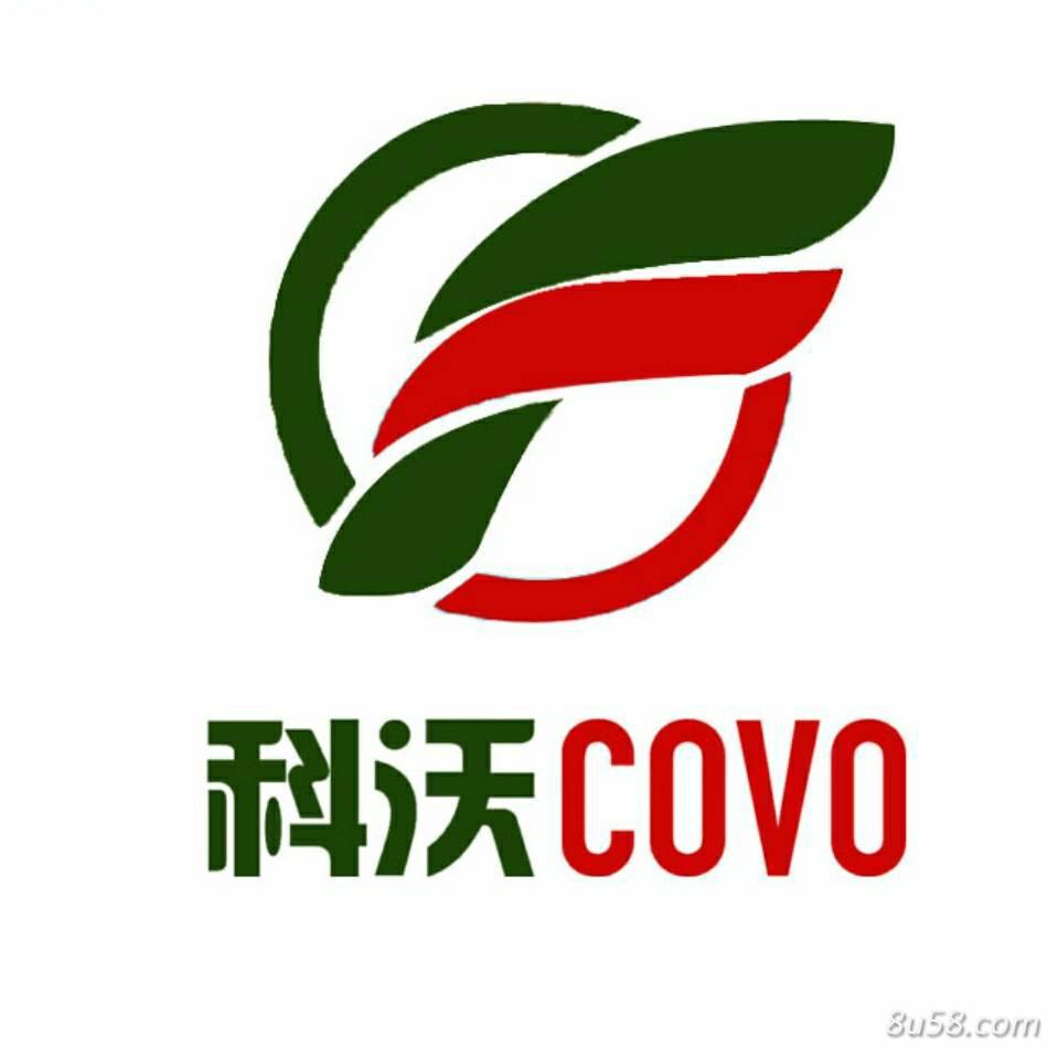 江西民邦农业科技有限公司