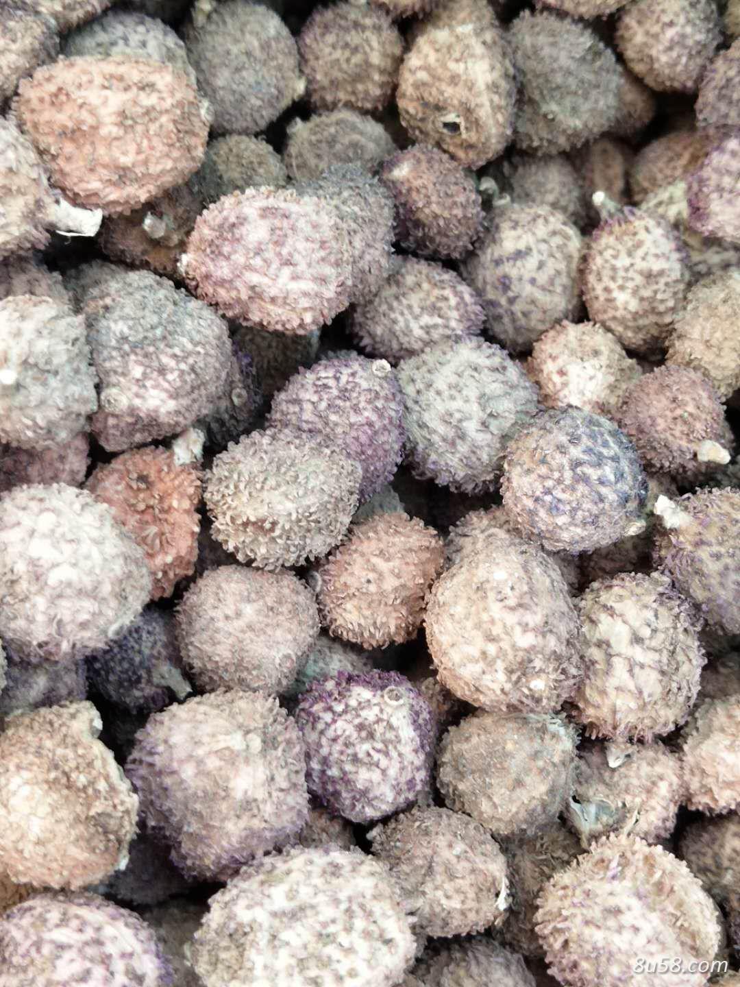 双赢中药材销售批发