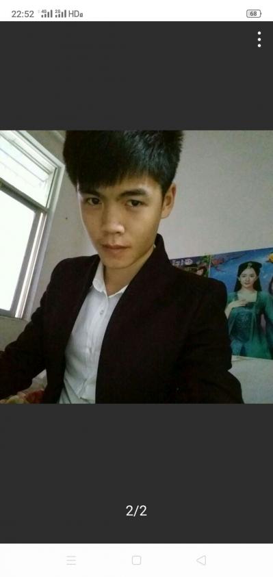 王生