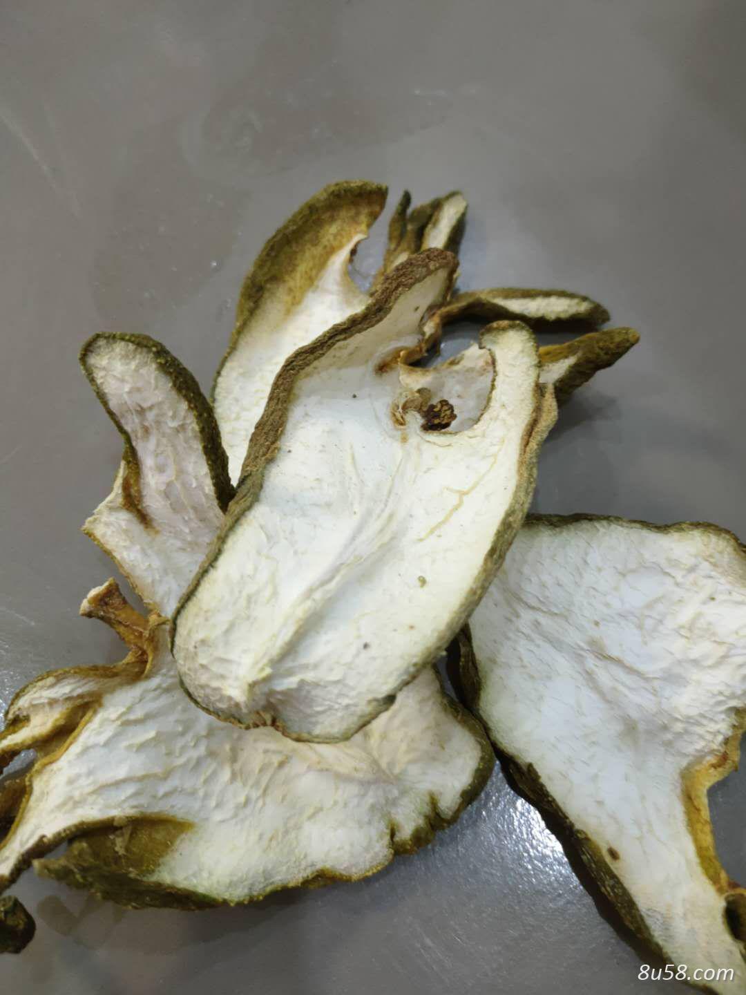 重庆市万州区兰壵中药材种植专业合社