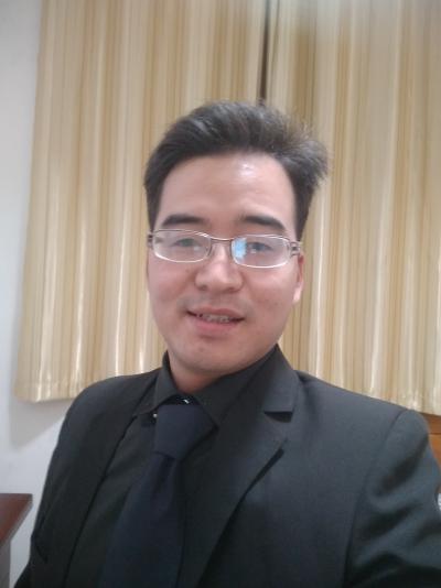 甘肃省渭水源良心贸易有限公司