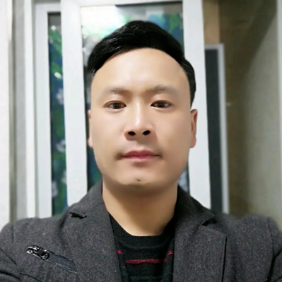 德江县沈凤中药材种植园