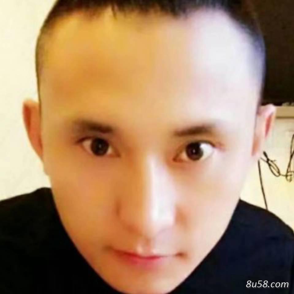 东北冷呗药材行
