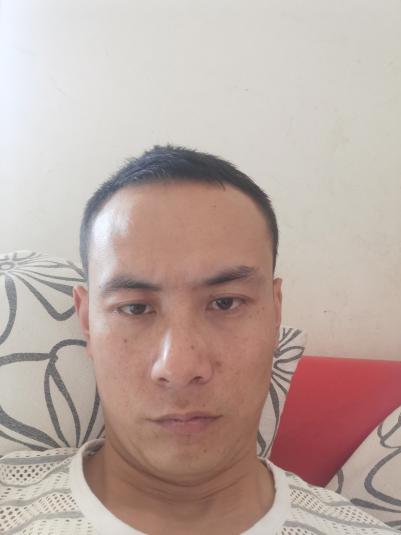 丁红伟