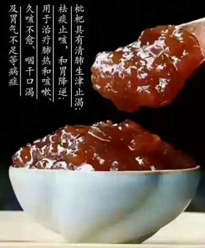 小黄