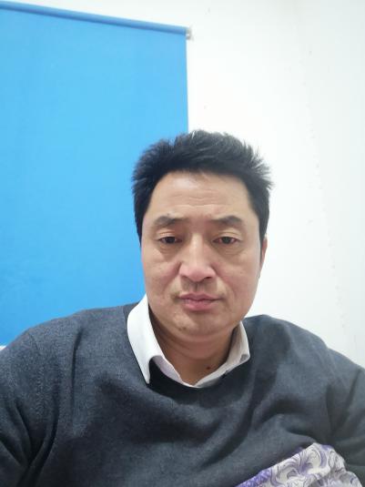 高骏
