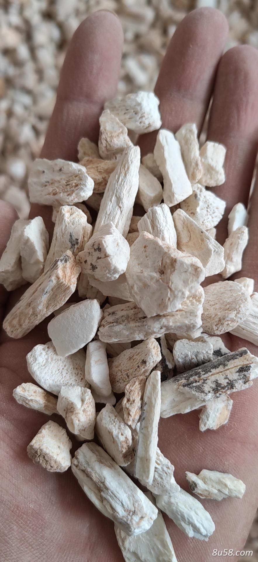 庆阳禾森中药材有限公司