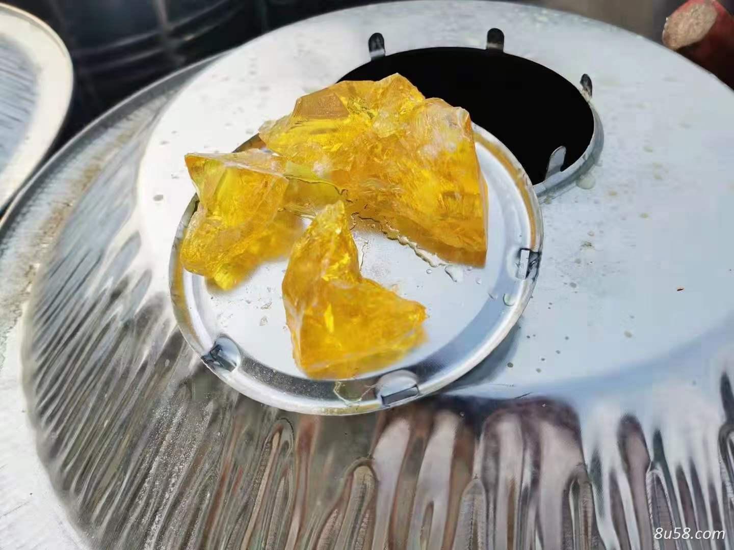 湖北黑飞马