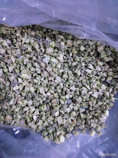 纯野生蒺藜，质量好价格优，量大，欢迎来电洽谈