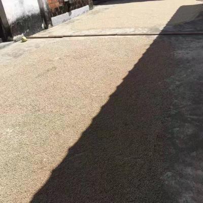 海南文昌白胡椒