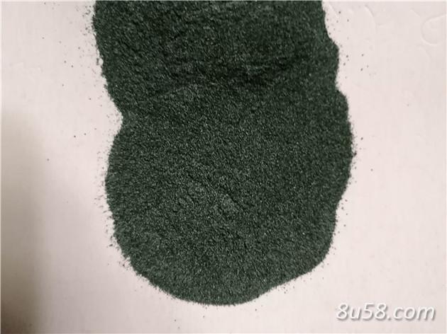 螺旋藻产地价格