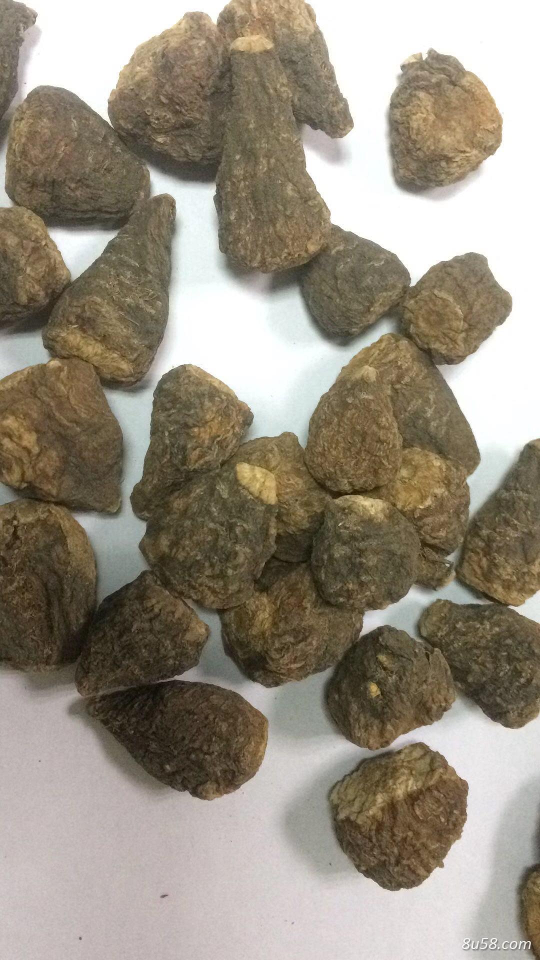原产地黑玛卡大量出售