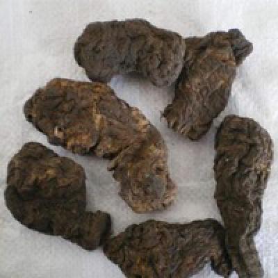大量出售生地
