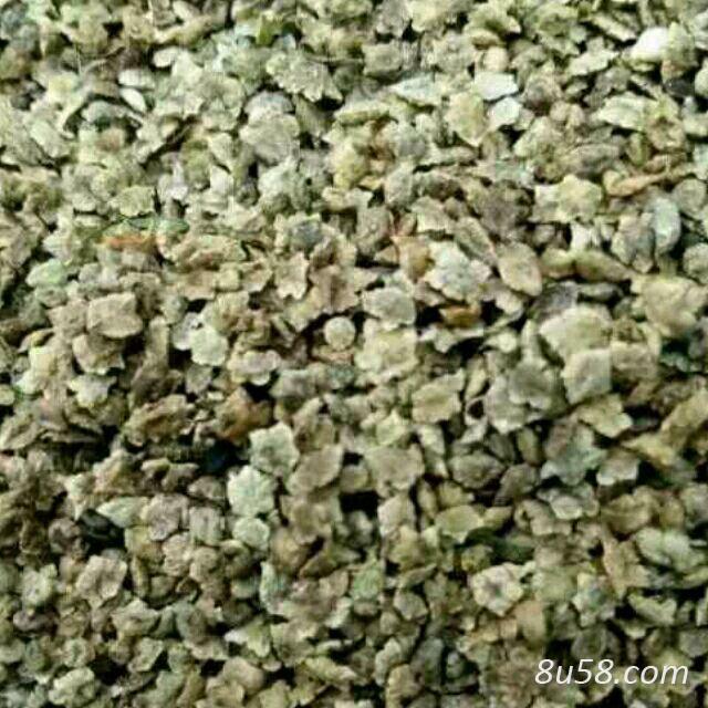 新型农村中药材种植专业合作社常年产地直销五星地肤子,保证质量一手货源 新型农村中药材种植专业合作社常年产地直销五星地肤子,保证质量一手货源