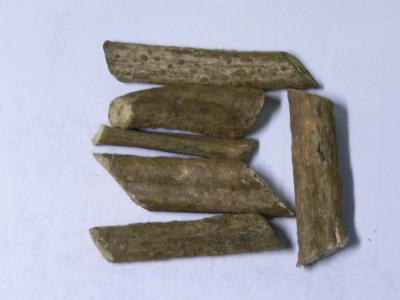 通光散哪里能买到 通光散供应