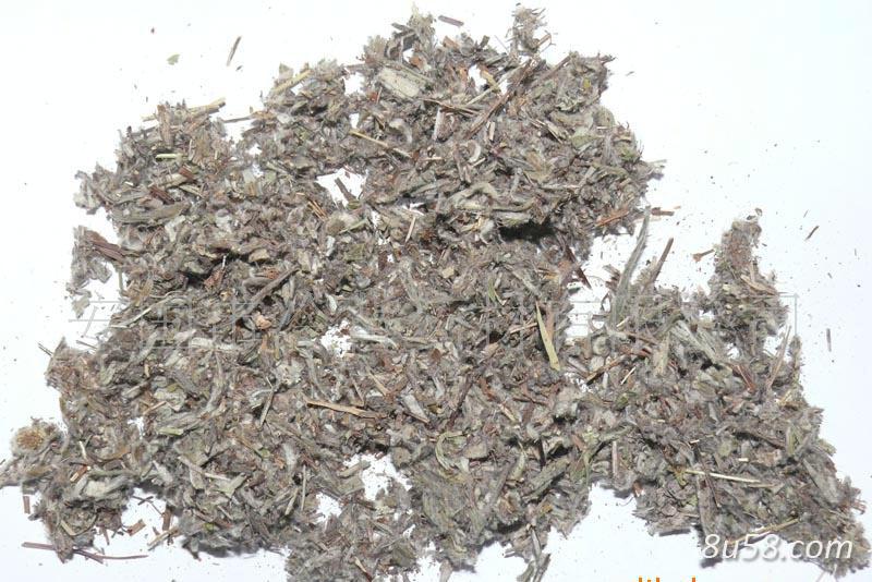 老头草哪里能买到A老头草正品供应