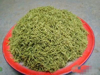 金银花，散装干货