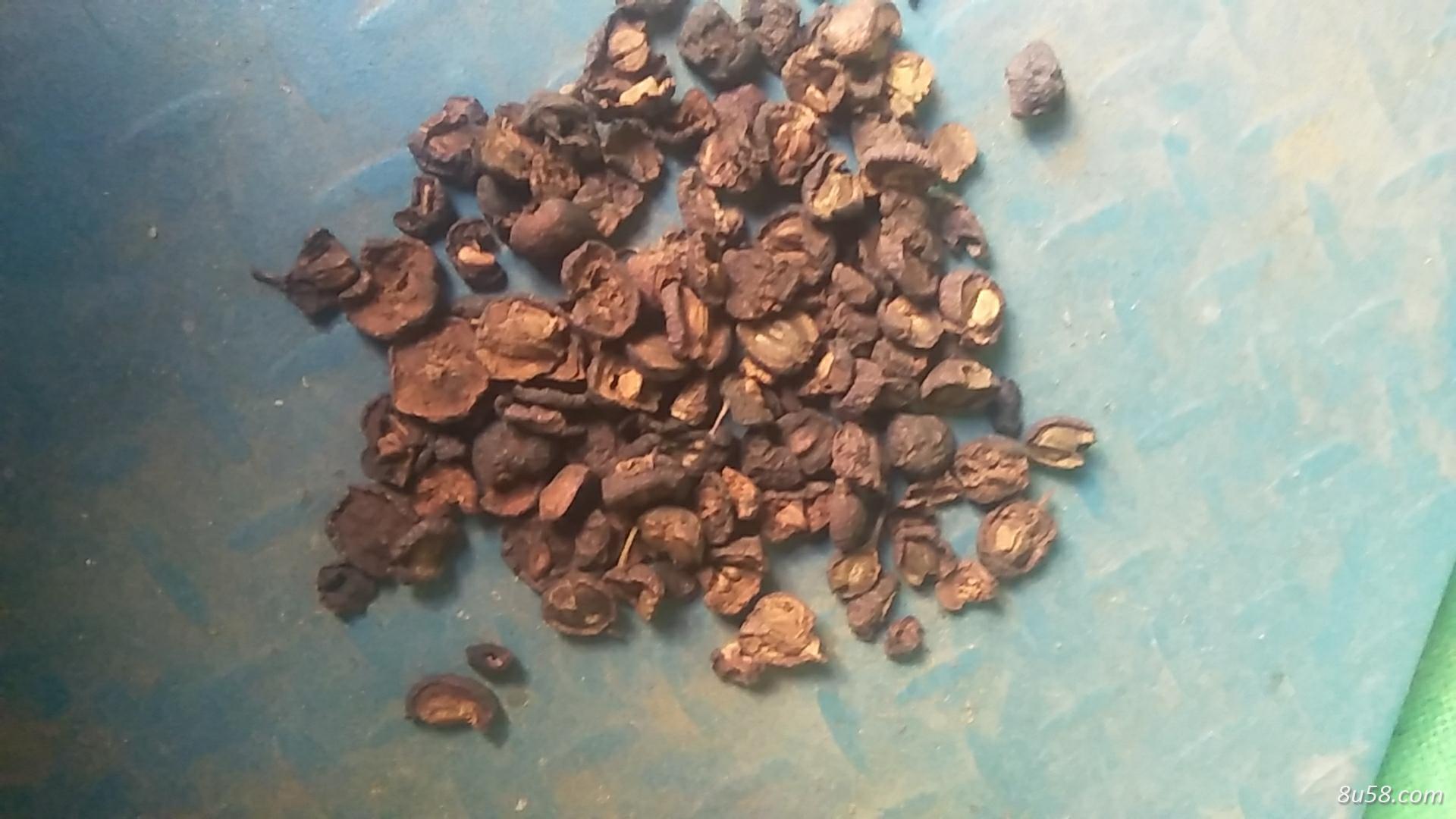 大量供应炒山楂