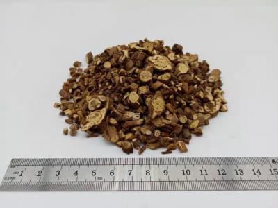 柴胡批发_柴胡价格_中药柴胡_道地药材北柴胡