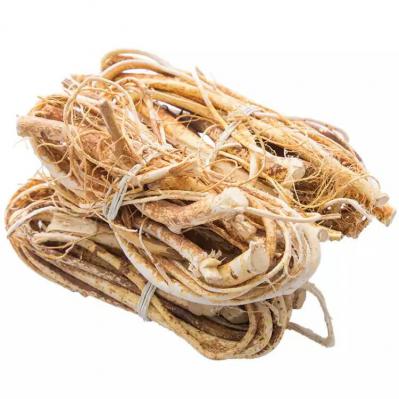 出售牛奶根