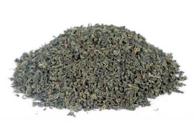 罗布麻