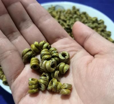 正宗霍山石斛价格5年顶级铁皮石斛自家种植自产自销