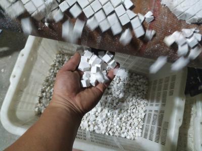 白茯苓丁