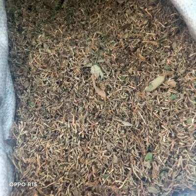 出售晒货金银花 200吨