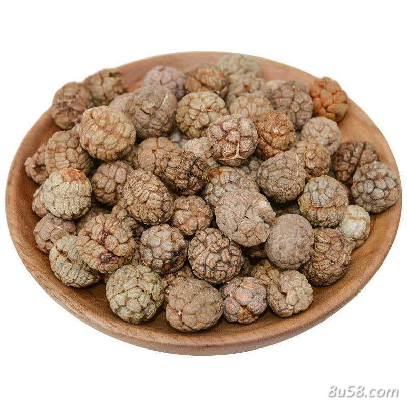 大量销售草豆蔻