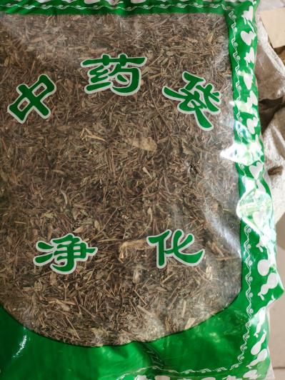 供应蚊子草批发零售蚊子草哪里能买到蚊子草多少钱一斤
