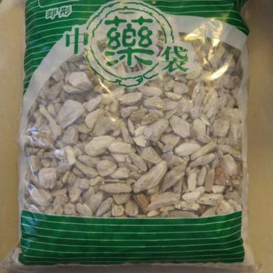 阴起石批发零售阴起石市场价格阴起石产地阴起石功效