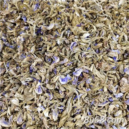 中药材葛花哪里有卖 葛花常年供应