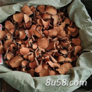 中药材黄药子哪里有卖 黄药子正品出售