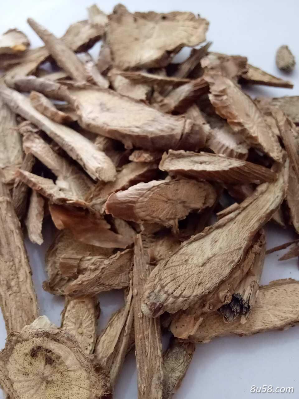 中药材宽筋藤供应 宽筋藤批发零售