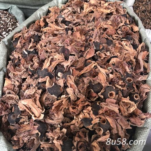 中药材木棉花哪里能买到 木棉花批发零售