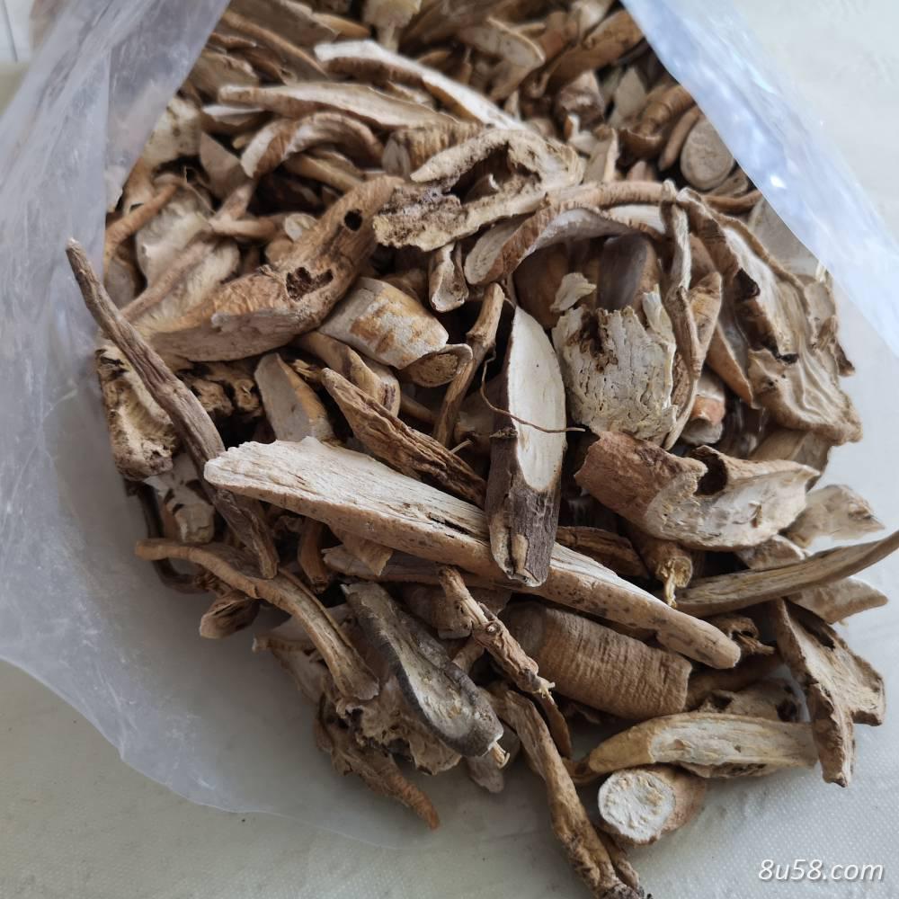 青阳参哪里有卖 青阳参多少钱一斤