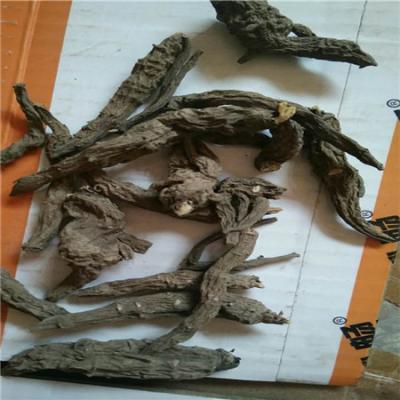 天雄哪里有卖 中药材天雄批发零售