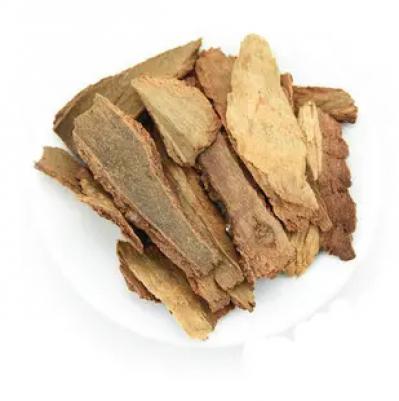 中药材追地风哪里有卖 追地风批发零售