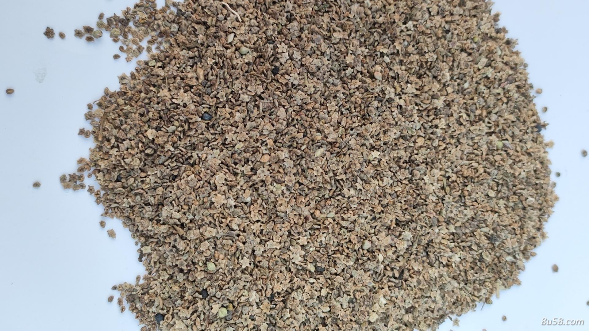 自产地肤子，货源充足，可以邮寄样品。