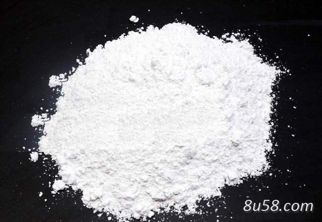 大货供应滑石粉包含量滑石粉一斤多少钱 道地药材滑石粉销售