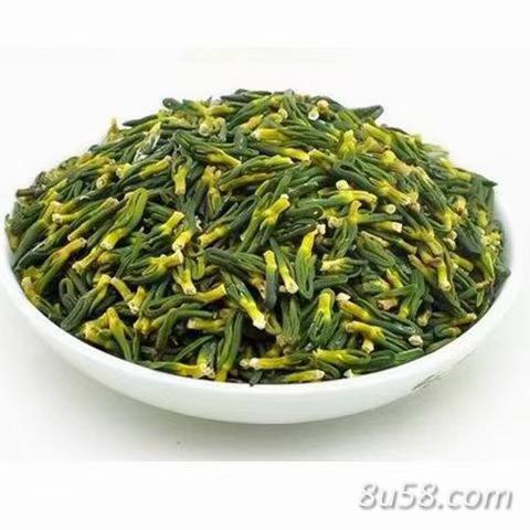 莲子心除了含有蛋白质，还有什么？莲子心的功效与作用是什么？